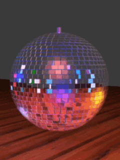 disco_ball.gif