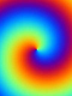 http://mobilewallpapers.narod.ru/abstract/images/rainbow_spiral.gif