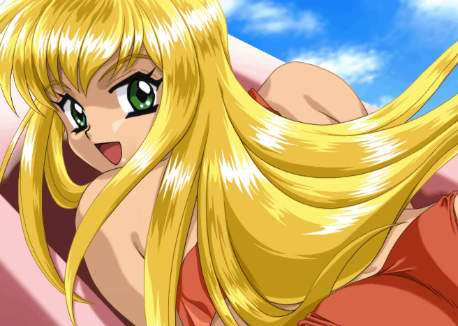 user posted image