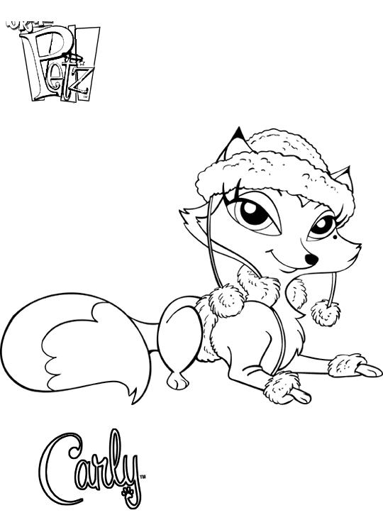 ucl mobile print coloring pages - photo #29