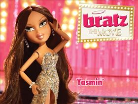 movie_yasmin