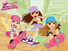 skateboard_all_girlsx