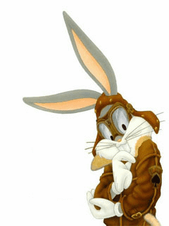 http://mobilewallpapers.narod.ru/cartoon/images/rabbit_1.gif