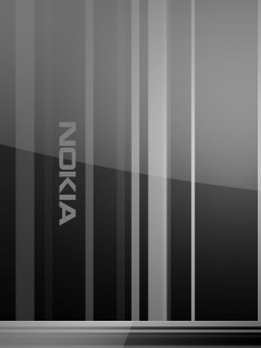 Анимированные Картинки Для Nokia