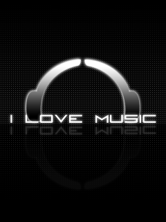 i_love_music.gif