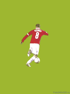 http://mobilewallpapers.narod.ru/sport/images/football_4.gif