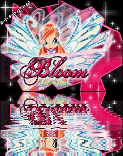 winx_club_bloom_004_ani.gif