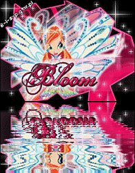 winx_club_bloom_004_ani