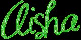 aisha_logo
