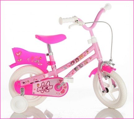 pixie_bike.jpg - велосипед для девочек Винкс Пикси