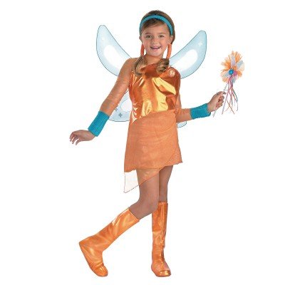stella_costume.jpg - детский костюм Стеллы