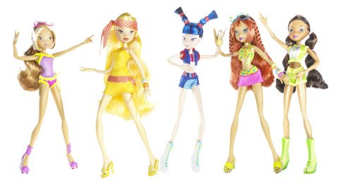 winx_dolls.jpg - фотографии игрушечных Винкс, ищете их в продаже в детских магазинах