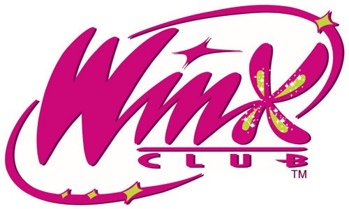 winx_logo.jpg - Winx Club логотип