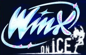 winx_on_ice.png