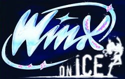 winx_on_ice