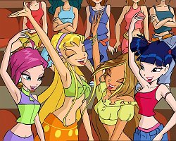 winx_party_time
