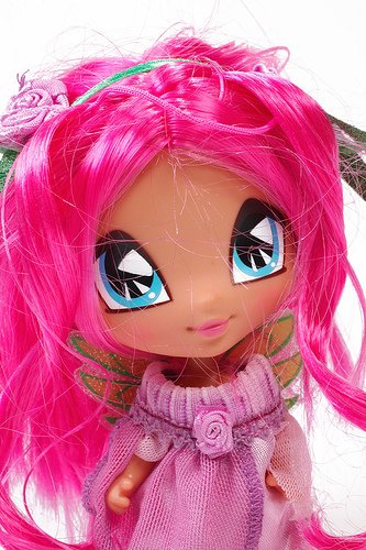 pixi_amur.jpg - детская кукла пикси Амур - любит природу и предпочтёт любоваться закатами, чем быть на светском приёме