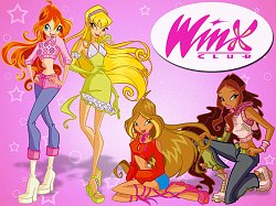 all_pink_winx