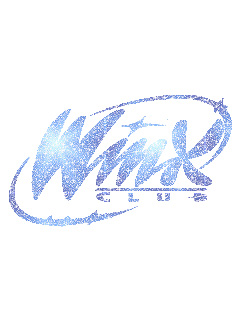 Winx Club, феи из Школы Волшебниц