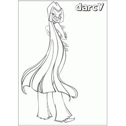 darcy.gif