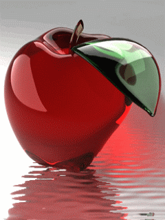http://mobilewallpapers.narod.ru/abstract/images/glass_apple.gif