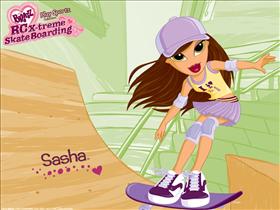 skateboard_sasha