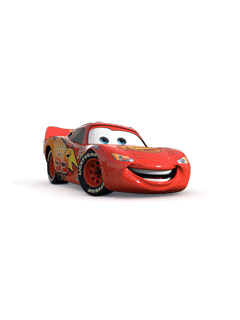 http://mobilewallpapers.narod.ru/cars/images/anim_mcqueen.gif
