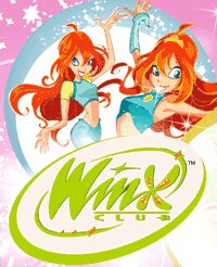 winx_club_bloom_065_ani.gif