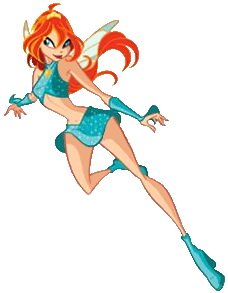 winx_club_bloom_068.jpg - Блум взлетает к небесам