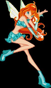 winx_club_bloom_068_ani.gif