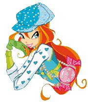 winx_club_bloom_070.jpg - Фея Bloom в модной кепке