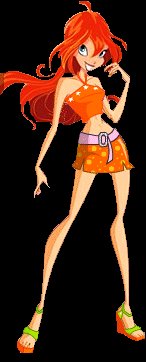 winx_club_bloom_070_ani.gif