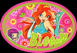 winx_club_bloom_072_ani.gif