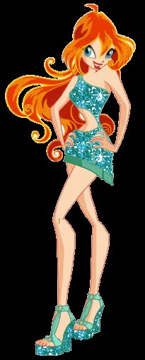 winx_club_bloom_074_ani.gif