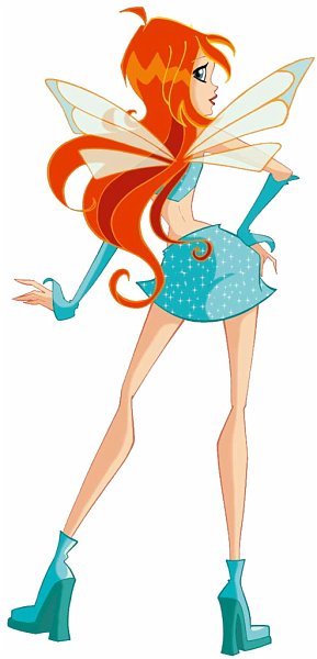 winx_club_bloom_076.jpg - Фея Блум во всей красе. Winx big picture