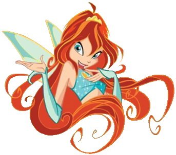 winx_club_bloom_077.jpg - Портрет Блум