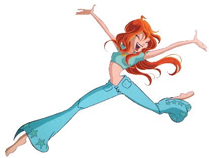 winx_club_bloom_079.jpg - Блум радуется в танце