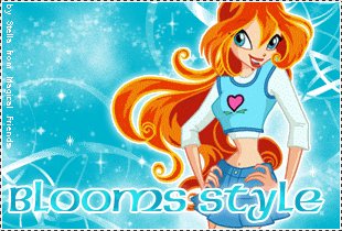 winx_club_bloom_079_ani.gif