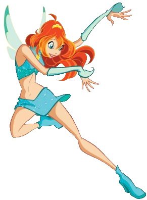 winx_club_bloom_080.jpg - Взлет Блум