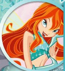 winx_club_bloom_082_ani.gif