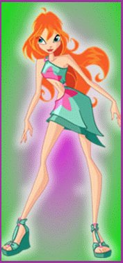 winx_club_bloom_083_ani.gif