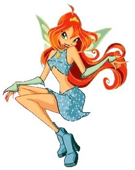 winx_club_bloom_084.jpg - Блум превратилась в Винкс