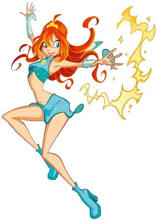 winx_club_bloom_087.jpg - Вызов магии огня, берегитесь все