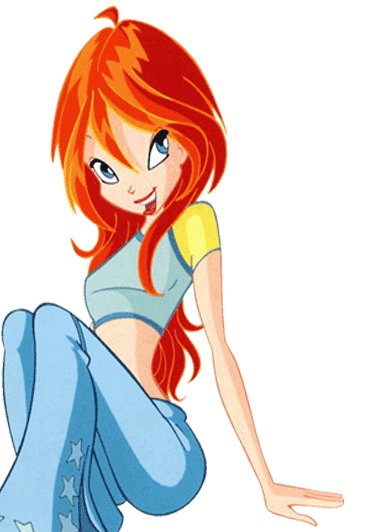 winx_club_bloom_087_ani.gif