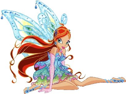 winx_club_bloom_089.jpg - Картинки Блум Винкс