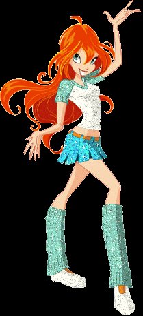 winx_club_bloom_089_ani.gif