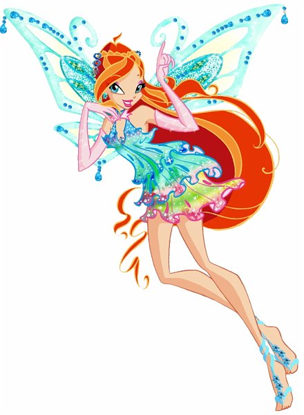 winx_club_bloom_092.jpg - Блум взлетает на своих крыльях