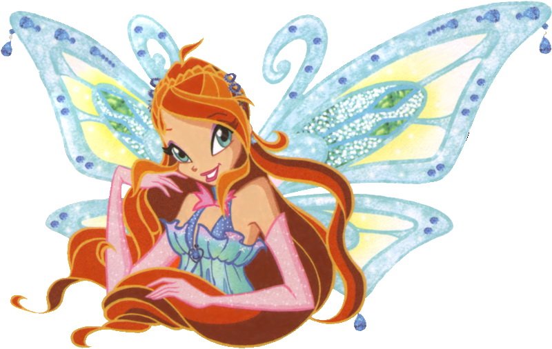 winx_club_bloom_093.jpg - Изображение - милашка Блум