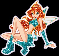 winx_club_bloom_094_ani.gif