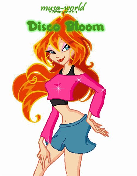 winx_club_bloom_095_ani.gif